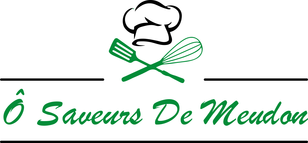 Ô Saveur de Meudon