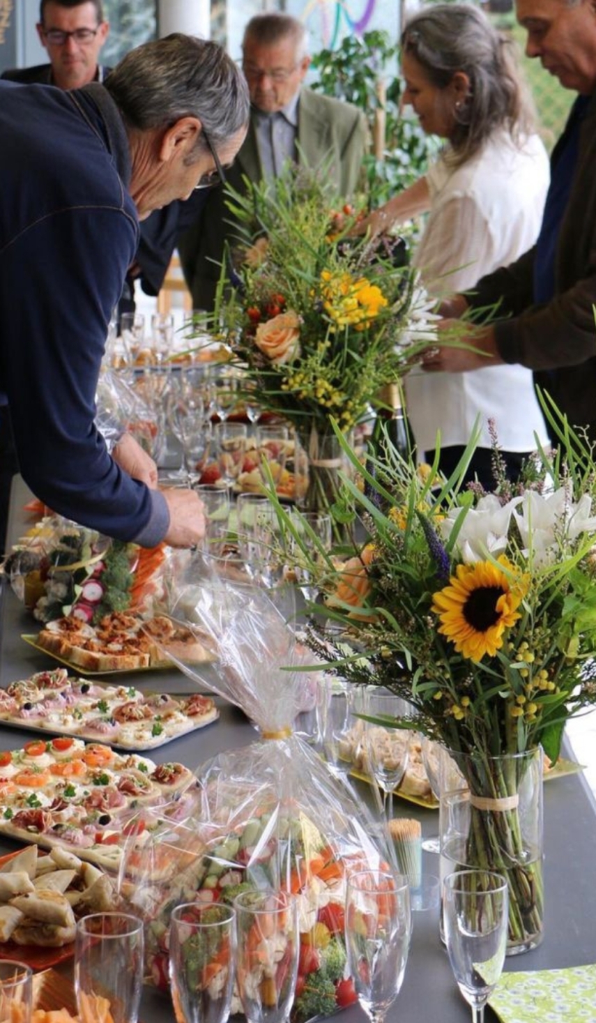 faites-vous livrer vos prestations (particuliers ou entreprises)